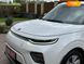 Kia Soul EV, 2020, Електро, 9 тис. км, Позашляховик / Кросовер, Білий, Житомир 41766 фото 24