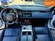 Land Rover Range Rover Velar, 2018 г., Дизель, 91 тыс. км, Внедорожник / Кроссовер, Белый, Винница AT-10409834 фото 14