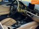 Audi A4, 2016 р., Бензин, 144 тис. км, Седан, Білий, Дніпро (Дніпропетровськ) AT-10418060 фото 10