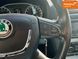 Skoda Octavia, 2011 р., Дизель, 339 тис. км, Універсал, Київ AT-10413892 фото 14