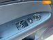 Hyundai i30, 2011, Газ пропан-бутан / Бензин, 1.4 л., 217 тис. км, Хетчбек, Червоний, Київ 38694 фото 20