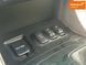 Toyota Land Cruiser Prado, 2005 г., Газ пропан-бутан / Бензин, 260 тыс. км, Внедорожник / Кроссовер, Чорный, Днепр (Днепропетровск) AT-10406762 фото 16