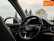 Audi Q5, 2020 р., Бензин, 118 тис. км, Позашляховик / Кросовер, Чорний, Рівне AT-10404859 фото 60