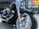 Новий Harley-Davidson Fat Boy, 2024, 1868 см3, Чоппер, Київ new-moto-104095 фото 13
