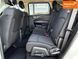 Dodge Journey, 2016 г., Бензин, 260 тыс. км, Универсал, Белый, Житомир AT-10418435 фото 7