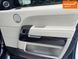 Land Rover Range Rover, 2013 р., Бензин, 158 тис. км, Позашляховик / Кросовер, Чорний, Дніпро (Дніпропетровськ) AT-10410980 фото 9