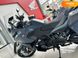 Новий Honda NT 1100DP, 2024, Бензин, 1084 см3, Мотоцикл, Хмельницький new-moto-104345 фото 7