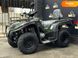 Новий Forte ATV, 2024, Бензин, 180 см3, Квадроцикл, Київ new-moto-105044 фото 5