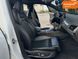 Audi S6, 2015 р., Бензин, 120 тис. км, Седан, Білий, Дніпро (Дніпропетровськ) AT-10428966 фото 13