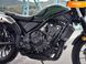 Новий Honda CL 500, 2024, Бензин, 471 см3, Мотоцикл, Київ new-moto-103957 фото 16