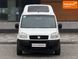 Fiat Doblo, 2009 р., Дизель, 283 тис. км, Мінівен, Білий, Кривий Ріг AT-10404582 фото 2