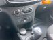 Renault Sandero StepWay, 2019, Бензин, 0.9 л., 61 тис. км, Хетчбек, Синій, Київ 11244 фото 22