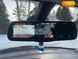 Dodge Journey, 2018, Газ пропан-бутан / Бензин, 2.36 л., 185 тис. км, Позашляховик / Кросовер, Чорний, Рівне Cars-Pr-65377 фото 13