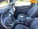 Chevrolet Bolt EUV, 2022, Електро, 14 тыс. км, Внедорожник / Кроссовер, Серый, Киев Cars-Pr-63316 фото 84