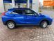 Mitsubishi Eclipse Cross, 2018 р., Бензин, 126 тис. км, Позашляховик / Кросовер, Синій, Миколаїв AT-10404786 фото 10