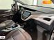 Opel Ampera-e, 2019, Електро, 66 тыс. км, Хетчбек, Белый, Винница 30619 фото 8