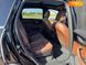 Audi Q7, 2018, Бензин, 3 л., 106 тыс. км, Внедорожник / Кроссовер, Чорный, Ровно Cars-Pr-68847 фото 46