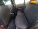 Hyundai i30, 2012, Дизель, 1.58 л., 240 тыс. км, Универсал, Красный, Ивано Франковск Cars-Pr-69034 фото 11