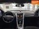 Ford Fusion, 2013 р., Бензин, 244 тис. км, Седан, Київ AT-10417388 фото 19