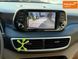 Hyundai Tucson, 2019 р., Бензин, 129 тис. км, Позашляховик / Кросовер, Червоний, Тернопіль AT-10403557 фото 10