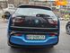BMW I3, 2018, Електро, 42 тис. км, Хетчбек, Синій, Київ 17432 фото 5