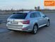 Skoda Superb, 2017 р., Дизель, 214 тис. км, Універсал, Сірий, Дніпро (Дніпропетровськ) AT-10415272 фото 9