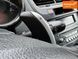 Peugeot 5008, 2010 р., Дизель, 234 тис. км, Мінівен, Сірий, Львів AT-10418637 фото 24