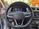 Volkswagen Taigun, 2021 г., Бензин, 24 тыс. км, Внедорожник / Кроссовер, Серый, Ірпінь AT-10416952 фото 7