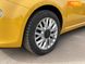 Fiat 500, 2014, Бензин, 1.3 л., 38 тис. км, Хетчбек, Жовтий, Вінниця 32084 фото 6