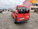 Renault Kangoo, 2014, Електро, 45 тыс. км, Минивен, Красный, Нежин 22206 фото 10