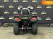 Новий Forte ATV, 2024, Бензин, 180 см3, Квадроцикл, Київ new-moto-105044 фото 3