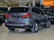BMW X5, 2016 р., Гібрид (HEV), 184 тис. км, Позашляховик / Кросовер, Сірий, Миколаїв AT-10411821 фото 4