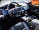Jaguar E-Pace, 2018 г., Бензин, 34 тыс. км, Внедорожник / Кроссовер, Белый, Черкассы AT-10411048 фото 5