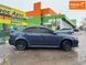 Mitsubishi Lancer, 2007 р., Бензин, 189 тис. км, Седан, Синій, Кривий Ріг AT-10404226 фото 8