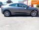 Jaguar I-Pace, 2019 р., Електро, 191 тис. км, Позашляховик / Кросовер, Сірий, Київ AT-10400288 фото 13