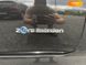 Nissan Leaf, 2019, Електро, 120 тис. км, Хетчбек, Чорний, Мукачево 47108 фото 36