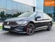 Volkswagen Jetta, 2019 г., Бензин, 63 тыс. км, Седан, Чорный, Одесса AT-10409563 фото 1