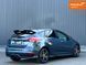 Ford Focus, 2017 г., Бензин, 85 тыс. км, Хетчбек, Синий, Николаев AT-10418180 фото 4