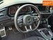 Volkswagen Jetta, 2019 г., Бензин, 63 тыс. км, Седан, Чорный, Одесса AT-10409563 фото 17