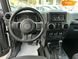 Jeep Wrangler, 2017, Бензин, 3.6 л., 53 тис. км, Позашляховик / Кросовер, Сірий, Одеса 46020 фото 33