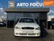 Daewoo Sens, 2003 г., Бензин, 211 тыс. км, Седан, Киев AT-10418956 фото 2