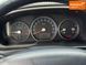 Hyundai Santa FE, 2008 г., Газ пропан-бутан / Бензин, 307 тыс. км, Внедорожник / Кроссовер, Серый, Ровно AT-10416928 фото 28