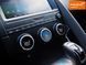 Jaguar E-Pace, 2018 г., Бензин, 34 тыс. км, Внедорожник / Кроссовер, Белый, Черкассы AT-10411048 фото 9