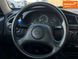 Daewoo Sens, 2003 г., Бензин, 211 тыс. км, Седан, Киев AT-10418956 фото 14
