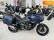 Новый Honda NT 1100DP, 2024, Бензин, 1084 см3, Мотоцикл, Хмельницкий new-moto-104345 фото 9