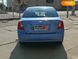 Chevrolet Lacetti, 2006, Газ пропан-бутан / Бензин, 1.6 л., 211 тис. км, Седан, Синій, Харків 111099 фото 6