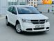 Dodge Journey, 2014, Бензин, 2.36 л., 295 тыс. км, Внедорожник / Кроссовер, Белый, Киев 109877 фото 40