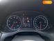 Audi Q5, 2014, Бензин, 2 л., 199 тыс. км, Внедорожник / Кроссовер, Серый, Львов 31471 фото 10