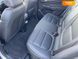 Chevrolet Bolt EUV, 2022, Електро, 14 тыс. км, Внедорожник / Кроссовер, Серый, Киев Cars-Pr-63316 фото 118