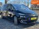 Citroen Grand C4 Picasso, 2019 р., Дизель, 144 тис. км, Мінівен, Чорний, Умань AT-10422385 фото 2